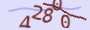 validcode