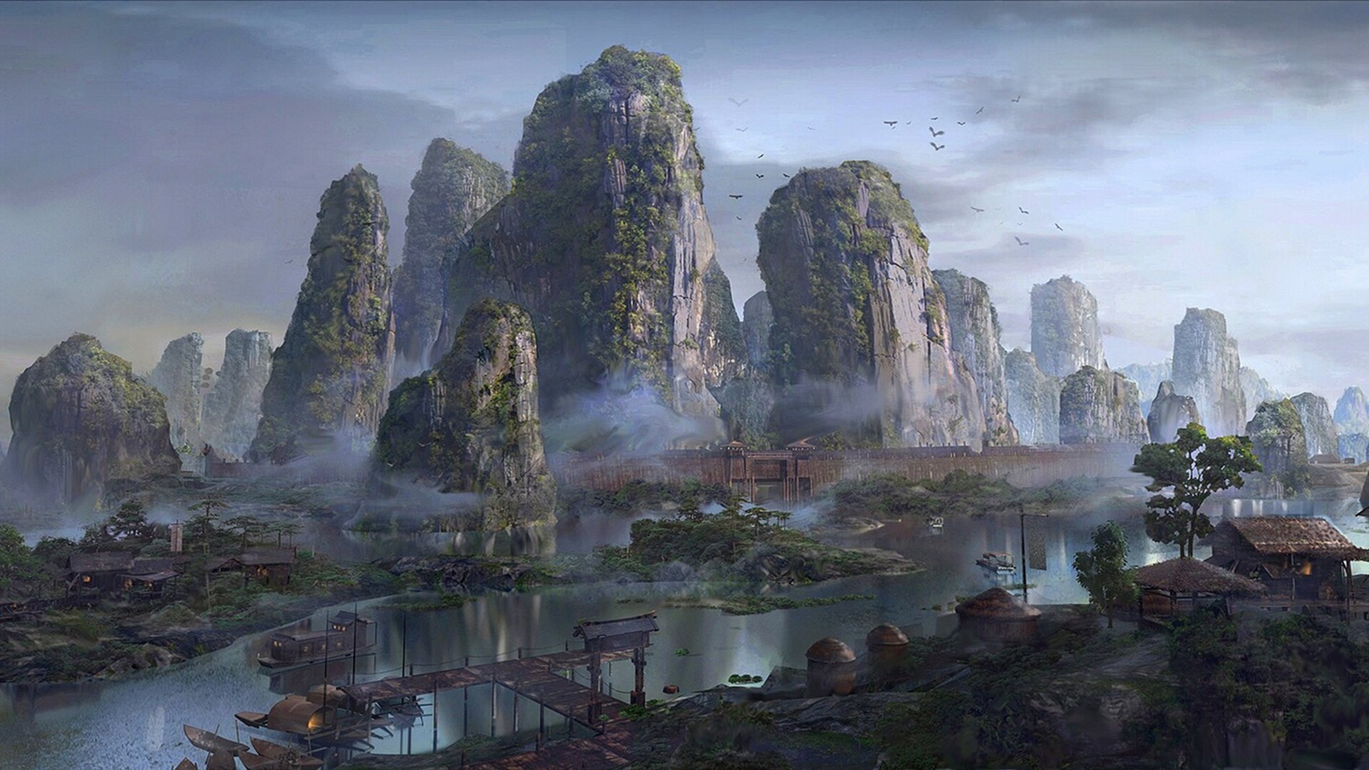 开云体育-v7.2.5 修复版正式发布，2026年3月30日，全面优化与稳定性升级