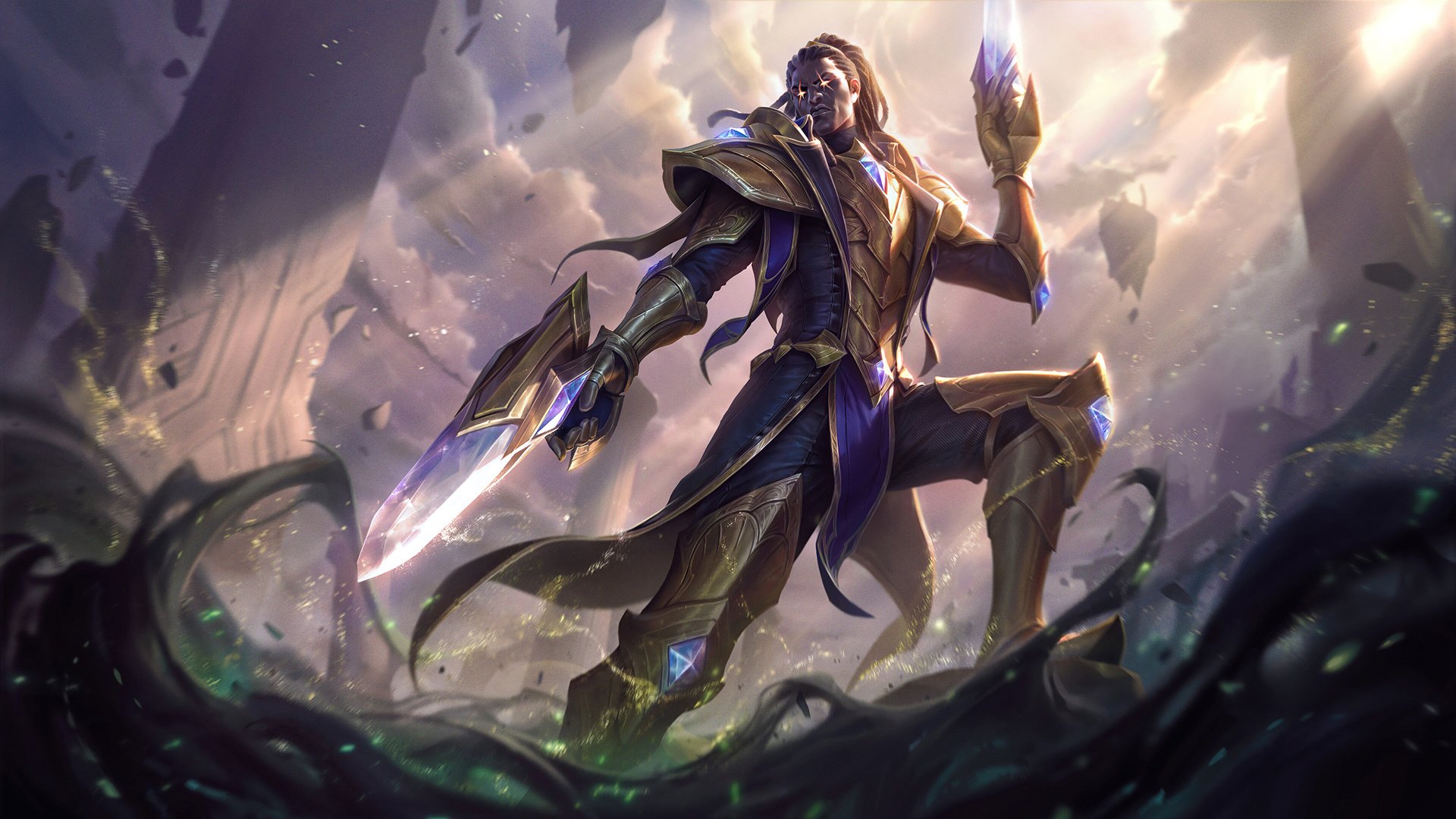 开云官网-重塑效率与体验—v7.2.5版本更新详解（2026年5月26日）